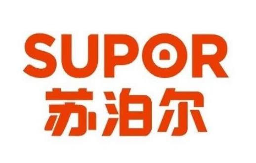十大廚房設備品牌排行榜,蘇泊爾廚具、愛仕達廚具都非常受歡迎