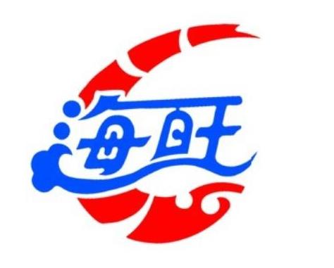 十大熱門速食食品品牌,三全速食食品產品豐富、灣仔碼頭以水餃起家