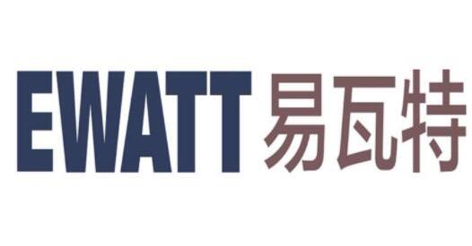 十大無人機品牌排行,大疆無人機、億航無人機品質(zhì)值得信賴