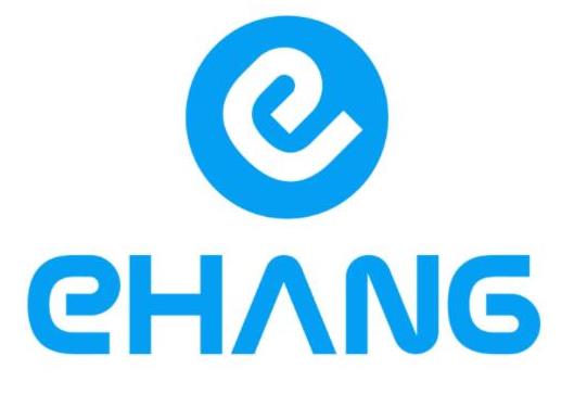十大無人機品牌排行,大疆無人機、億航無人機品質(zhì)值得信賴