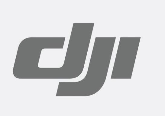 十大無人機品牌排行,大疆無人機、億航無人機品質(zhì)值得信賴
