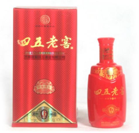 河南十大名酒排行榜,伊川杜康酒非常有名、寶豐酒制酒技藝獨(dú)特