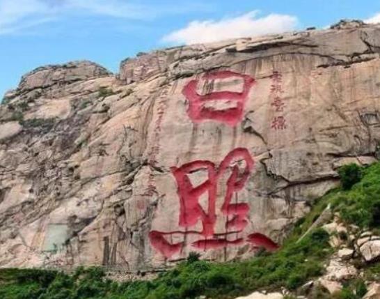 中國最美的十大海濱城市,三亞號稱東方夏威夷、青島旅游美學價值高