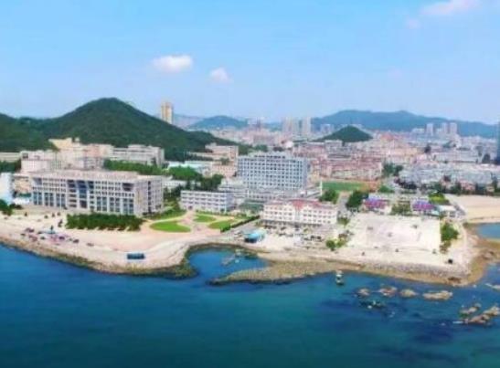 中國最美的十大海濱城市,三亞號稱東方夏威夷、青島旅游美學價值高