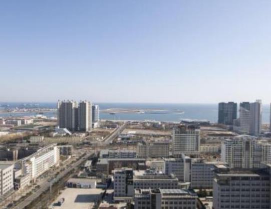 中國最美的十大海濱城市,三亞號稱東方夏威夷、青島旅游美學價值高