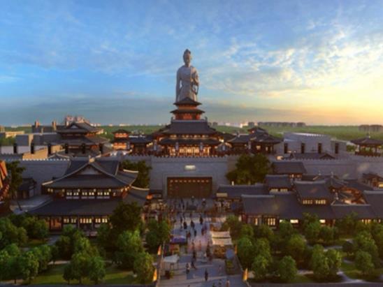 蘇州十大主題公園排行榜,蘇州樂(lè)園森林世界、蘇州海洋館讓你享受快樂(lè)
