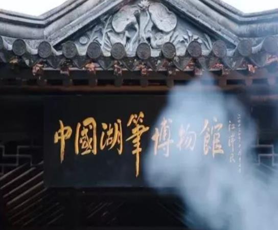 湖州市十大旅游景點排行榜,南潯古鎮(zhèn)多出富商、莫干山景區(qū)歷史悠久