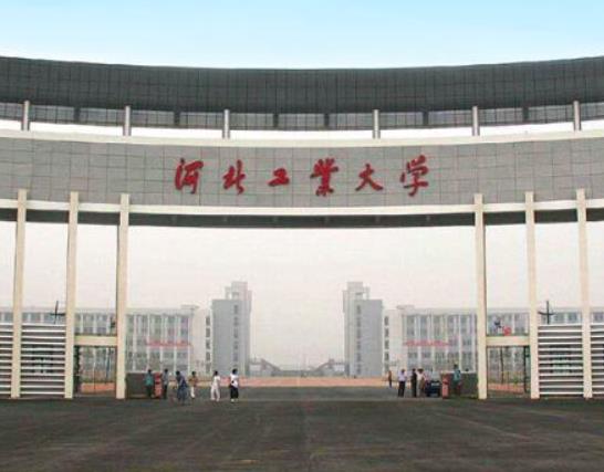 天津十大名校大學,天津大學學術氛圍好、南開大學教學質量優異