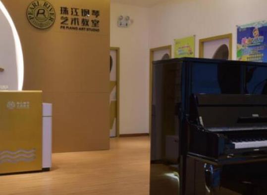 十大鋼琴培訓機構排名,雅馬哈音樂中心、珠江鋼琴藝術教室有足夠的實力