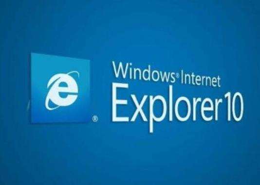 電腦常用十大瀏覽器,谷歌瀏覽器加載速度快、360安全瀏覽器功能多