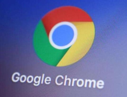 電腦常用十大瀏覽器,谷歌瀏覽器加載速度快、360安全瀏覽器功能多