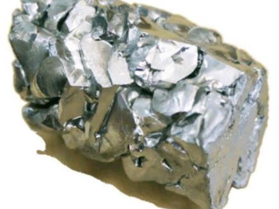 全球產(chǎn)量最高的十種金屬,鐵每年產(chǎn)出30億噸、鋁應用廣泛