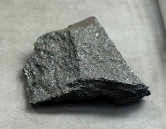 全球產(chǎn)量最高的十種金屬,鐵每年產(chǎn)出30億噸、鋁應用廣泛