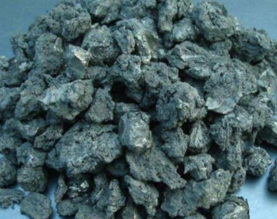 全球產(chǎn)量最高的十種金屬,鐵每年產(chǎn)出30億噸、鋁應用廣泛