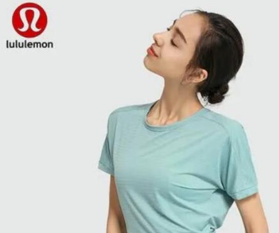 世界十大頂級瑜伽服品牌,Lululemon瑜伽服、哈他瑜伽瑜伽服是暢銷品牌
