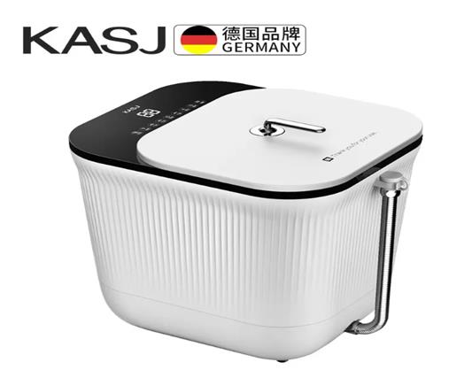 十大電動(dòng)泡腳盆品牌排行榜,泰昌泡腳盆、蓓慈泡腳盆市場(chǎng)占有率高