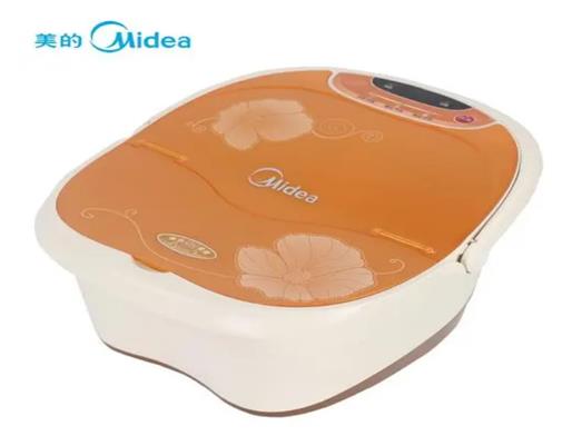 十大電動(dòng)泡腳盆品牌排行榜,泰昌泡腳盆、蓓慈泡腳盆市場(chǎng)占有率高