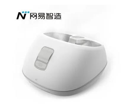 十大電動(dòng)泡腳盆品牌排行榜,泰昌泡腳盆、蓓慈泡腳盆市場(chǎng)占有率高