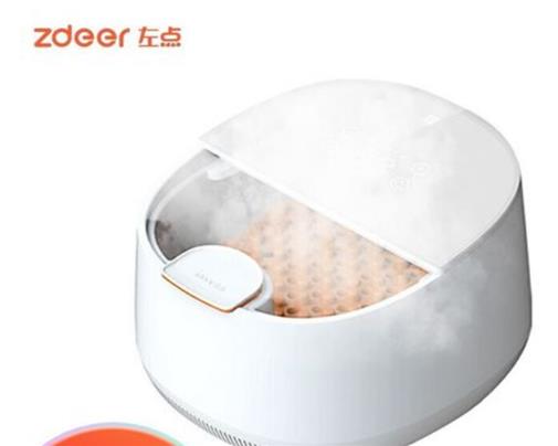 十大電動(dòng)泡腳盆品牌排行榜,泰昌泡腳盆、蓓慈泡腳盆市場(chǎng)占有率高