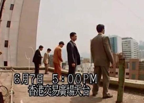 十大經(jīng)商勵志電視劇,雞毛飛上天、大染坊人物刻畫得飽滿又鮮活