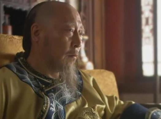 十大經(jīng)商勵志電視劇,雞毛飛上天、大染坊人物刻畫得飽滿又鮮活