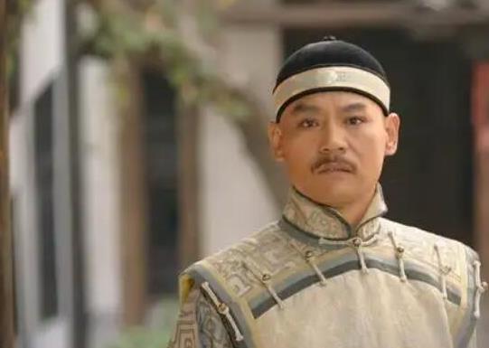 十大經(jīng)商勵志電視劇,雞毛飛上天、大染坊人物刻畫得飽滿又鮮活