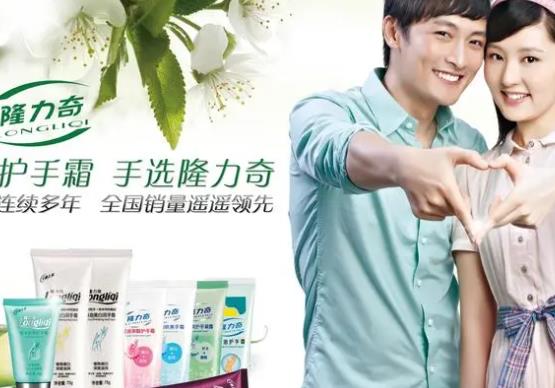 中國(guó)十大日用品品牌排名,智慧好太太、欖菊的產(chǎn)品能讓你放心選購(gòu)