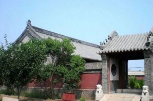 遼寧錦州市十大旅游景點排行榜 錦州有什么好玩的地方去旅游
