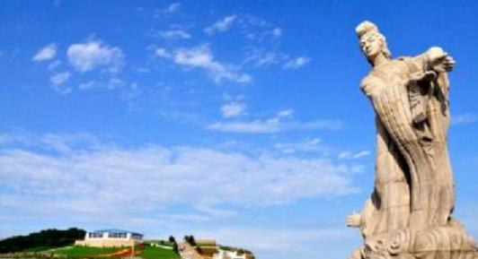 遼寧錦州市十大旅游景點排行榜 錦州有什么好玩的地方去旅游
