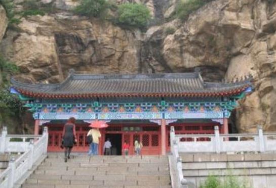 遼寧錦州市十大旅游景點排行榜 錦州有什么好玩的地方去旅游