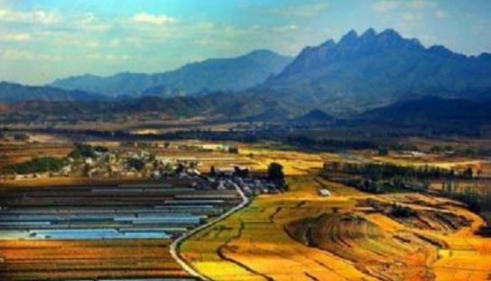 遼寧營(yíng)口市十大旅游景點(diǎn)排行榜 營(yíng)口有什么好玩的地方去旅游