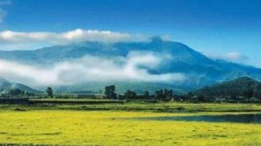 遼寧營(yíng)口市十大旅游景點(diǎn)排行榜 營(yíng)口有什么好玩的地方去旅游