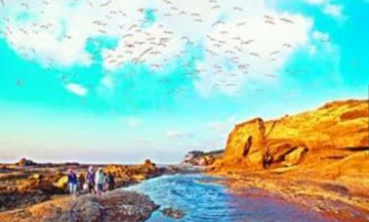遼寧營(yíng)口市十大旅游景點(diǎn)排行榜 營(yíng)口有什么好玩的地方去旅游