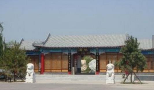 河北省滄州市十大旅游景點排行榜 滄州有什么好玩的地方去旅游