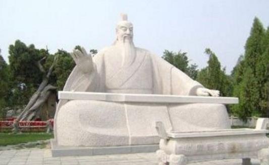 山西省運(yùn)城市十大旅游景點(diǎn)排行榜 運(yùn)城有什么好玩的地方去旅游