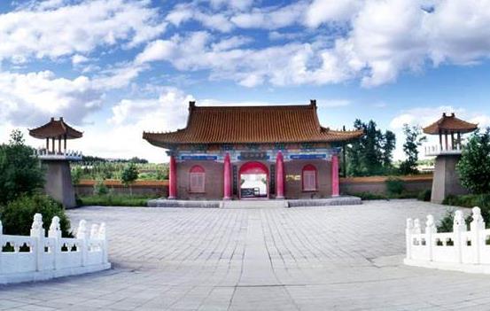 黑龍江省哈爾濱市十大旅游景點排行榜 哈爾濱市有什么好玩的地方