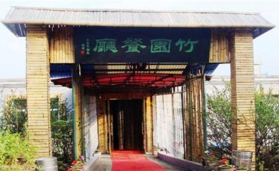 黑龍江省齊齊哈爾市十大旅游景點排行榜 齊齊哈爾市有什么好玩的地方