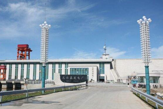 黑龍江省齊齊哈爾市十大旅游景點排行榜 齊齊哈爾市有什么好玩的地方