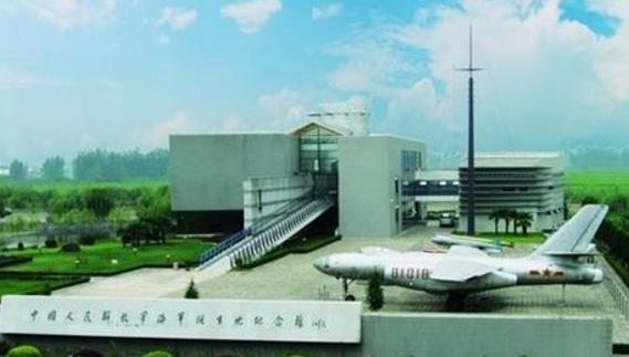 江蘇省泰州市十大旅游景點(diǎn)排行榜 泰州有什么好玩的地方