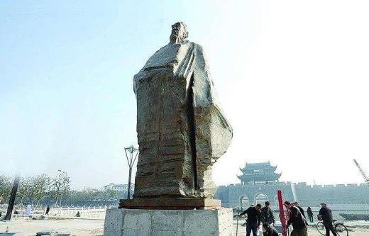 江蘇省泰州市十大旅游景點(diǎn)排行榜 泰州有什么好玩的地方