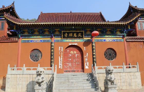 江蘇省南通市十大旅游景點(diǎn)排行榜 南通有什么好玩的地方