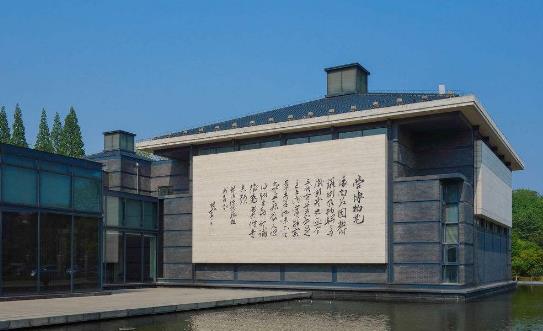 江蘇省南通市十大旅游景點(diǎn)排行榜 南通有什么好玩的地方