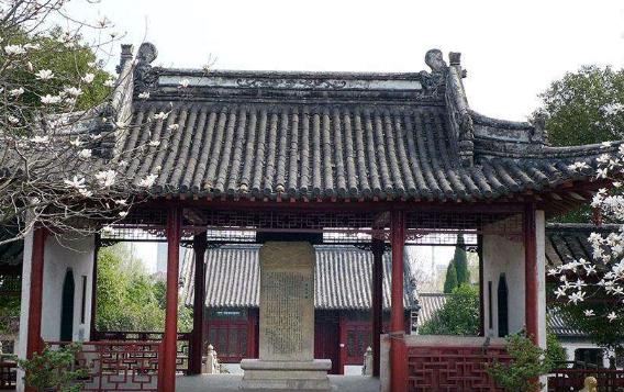安徽省滁州市十大旅游景點(diǎn)排行榜 滁州有什么好玩的地方