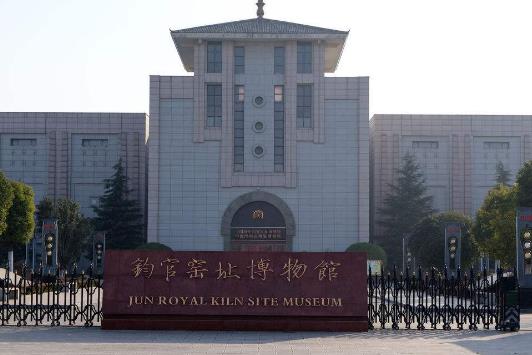 河南省許昌市十大旅游景點排行榜 許昌有什么好玩的地方