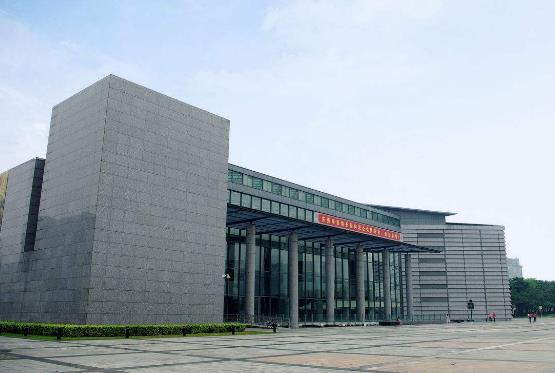 廣東省東莞市十大旅游景點排行榜 東莞有什么好玩的地方
