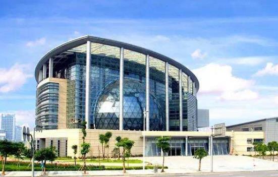 廣東省東莞市十大旅游景點排行榜 東莞有什么好玩的地方