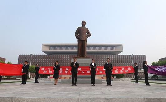 廣東省揭陽(yáng)市十大旅游景點(diǎn)排行榜 揭陽(yáng)有什么好玩的地方