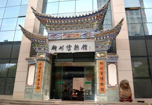 廣西省桂林市十大旅游景點排行榜 桂林有什么好玩的地方