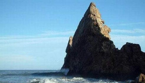海南省昌江市十大旅游景點(diǎn)排行榜 昌江有什么好玩的地方
