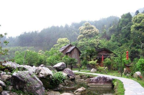 海南省昌江市十大旅游景點(diǎn)排行榜 昌江有什么好玩的地方